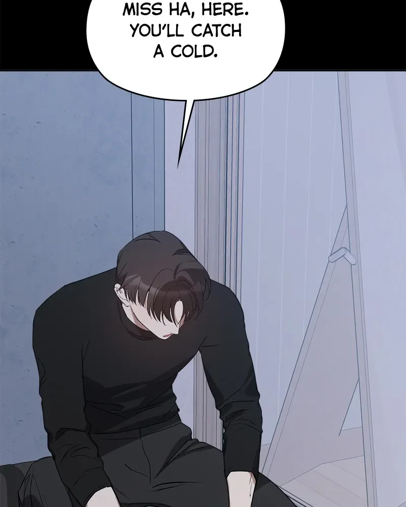 It’s Just Business Chapter 37 page 162
