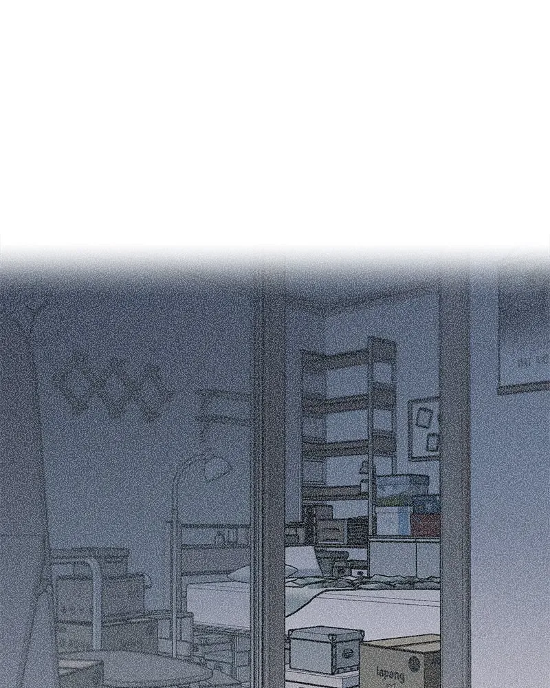 It’s Just Business Chapter 37 page 140