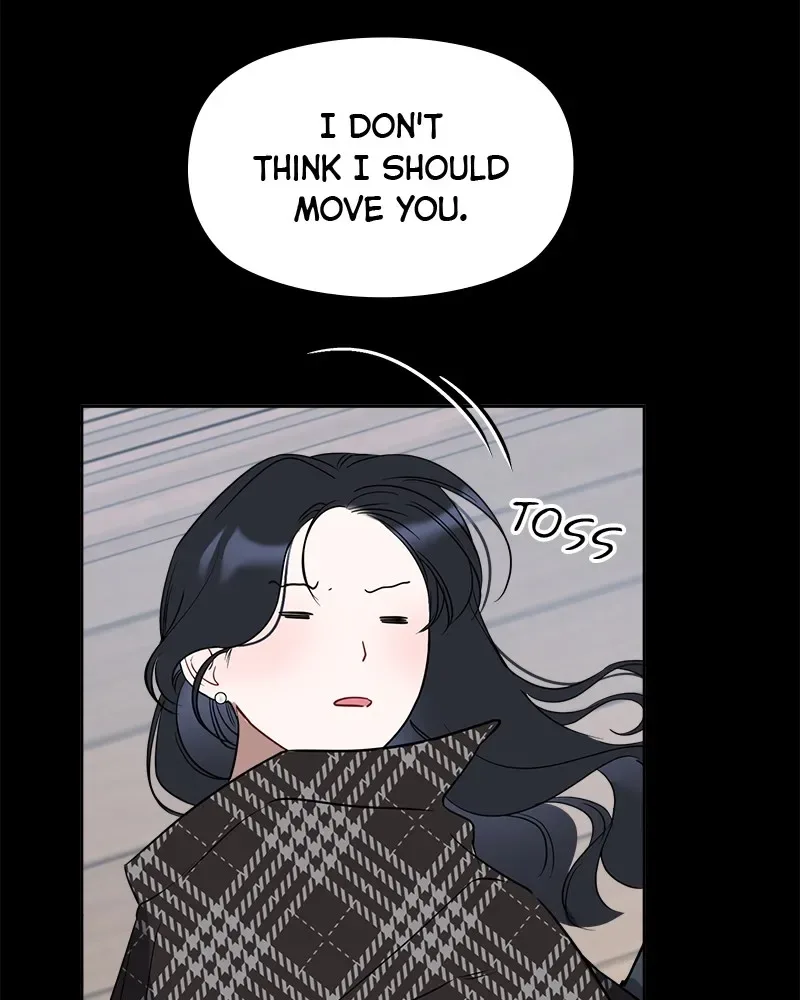 It’s Just Business Chapter 37 page 164