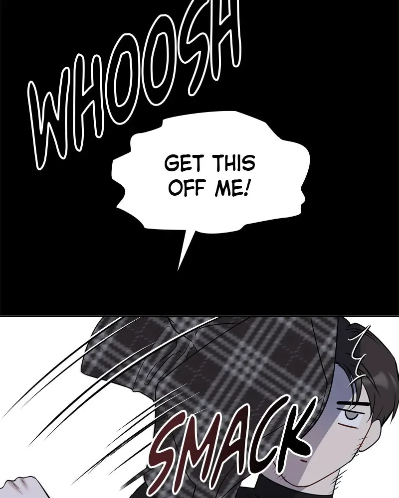 It’s Just Business Chapter 37 page 166