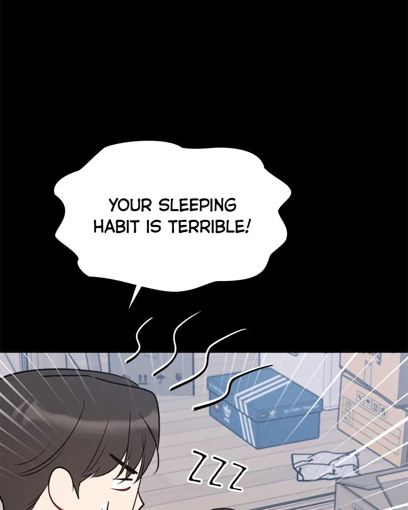 It’s Just Business Chapter 37 page 168