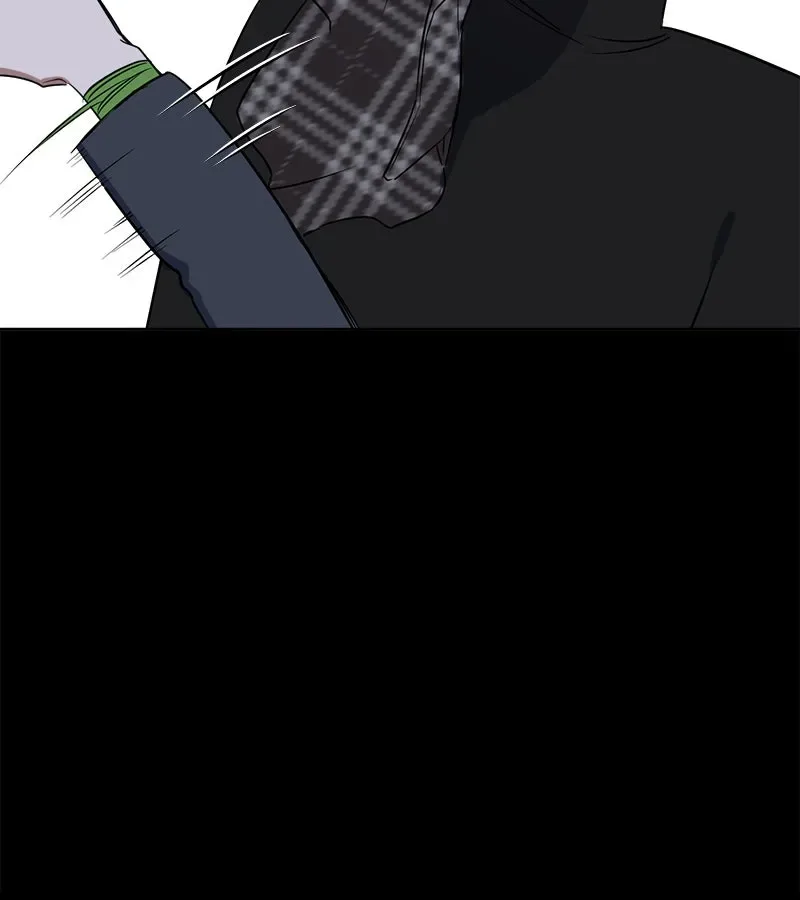 It’s Just Business Chapter 37 page 167