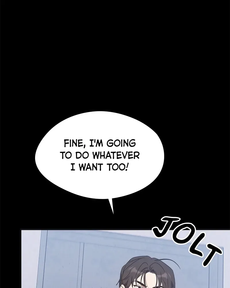 It’s Just Business Chapter 37 page 170