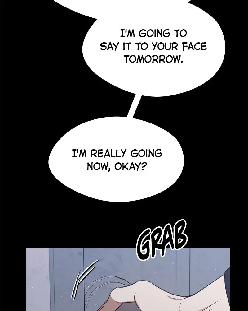 It’s Just Business Chapter 37 page 172