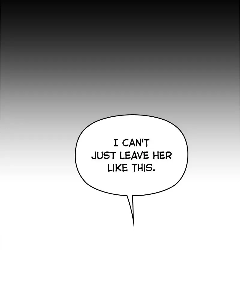 It’s Just Business Chapter 37 page 175