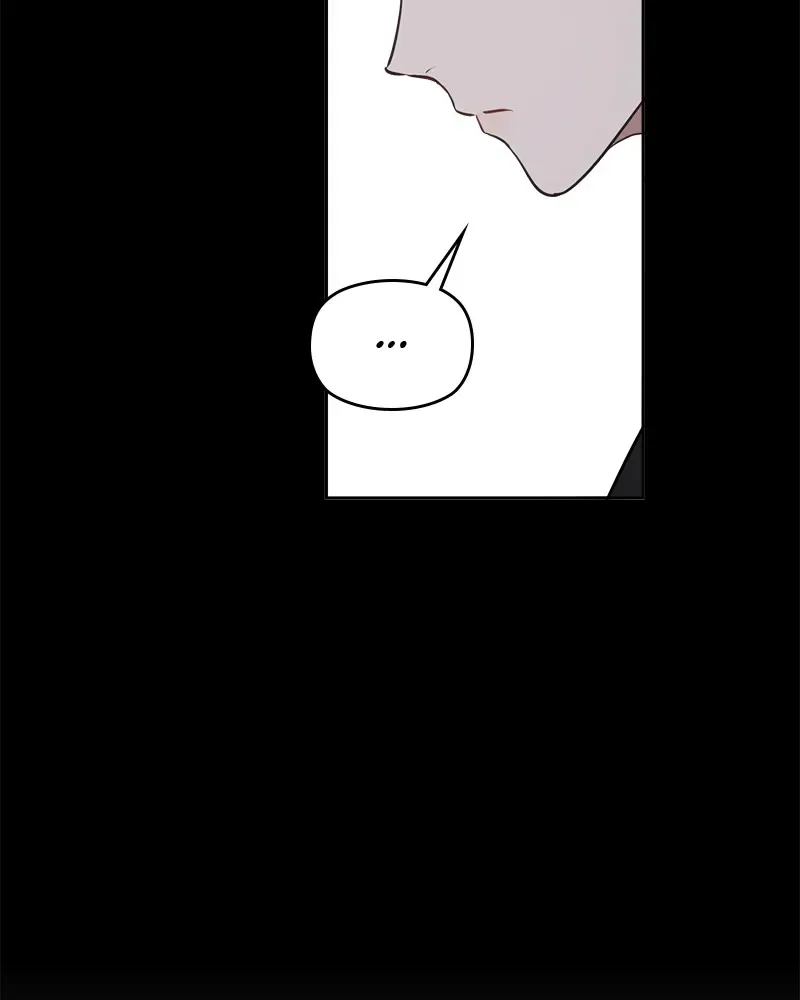 It’s Just Business Chapter 37 page 174