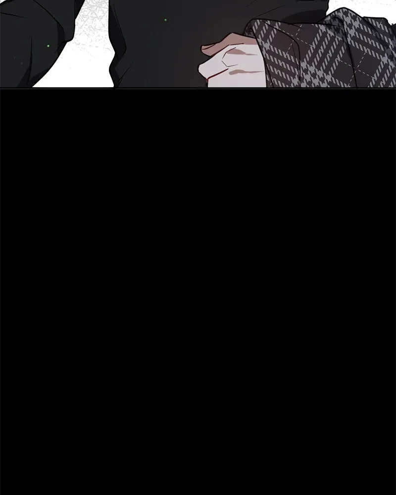 It’s Just Business Chapter 37 page 177