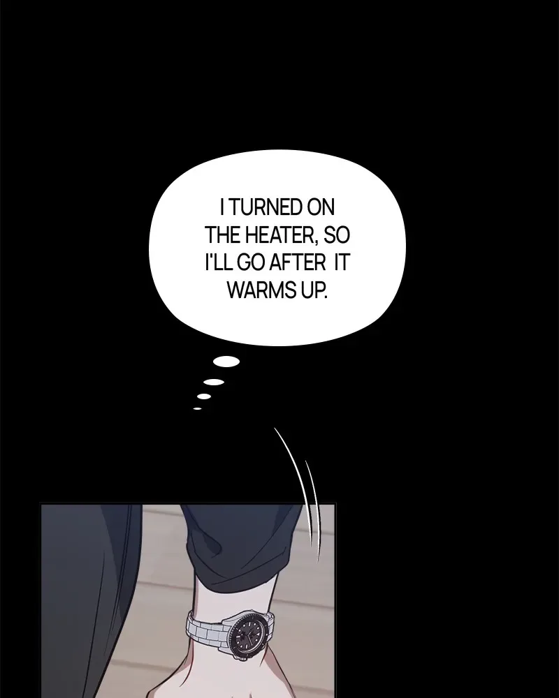 It’s Just Business Chapter 37 page 181