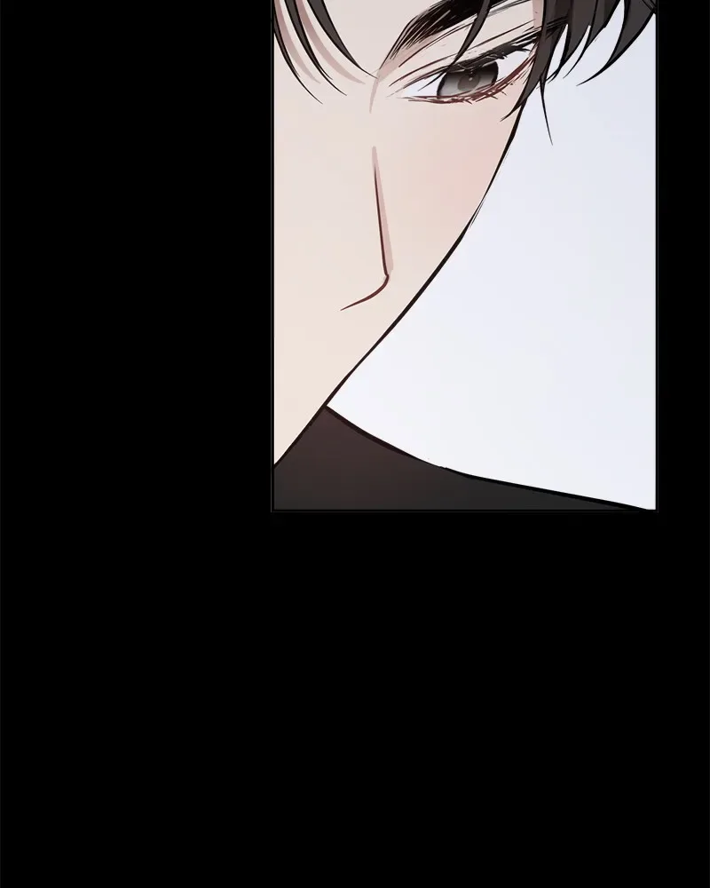 It’s Just Business Chapter 37 page 183