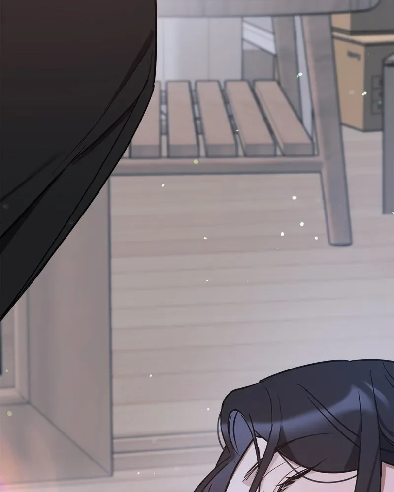 It’s Just Business Chapter 37 page 187