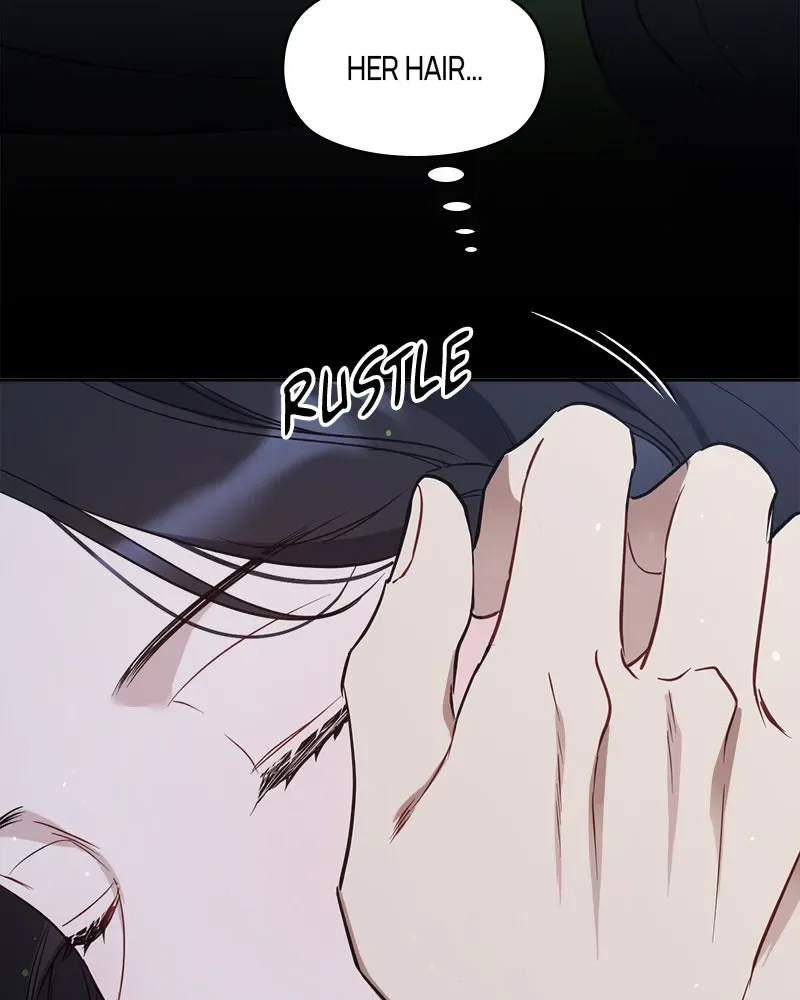 It’s Just Business Chapter 37 page 189