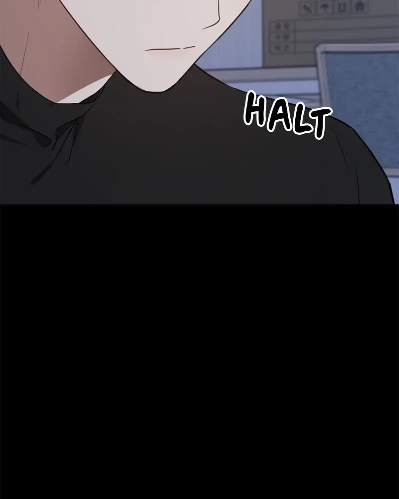 It’s Just Business Chapter 37 page 194
