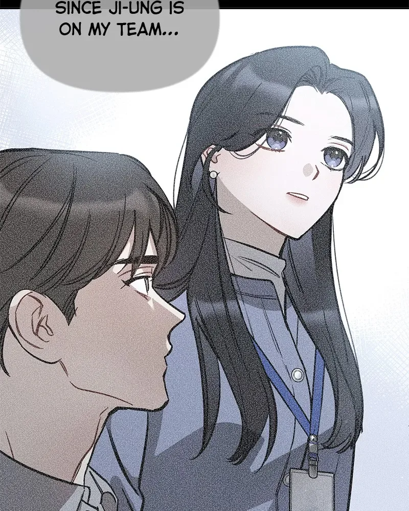 It’s Just Business Chapter 37 page 197