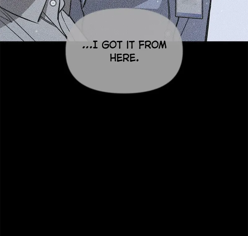 It’s Just Business Chapter 37 page 198