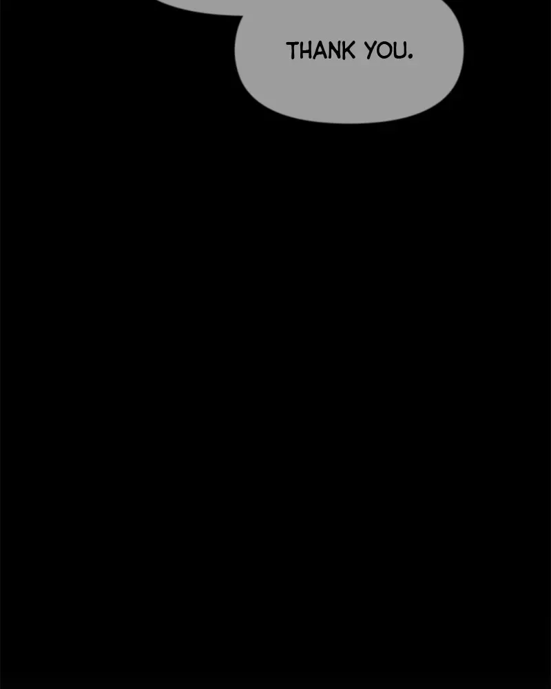 It’s Just Business Chapter 37 page 203