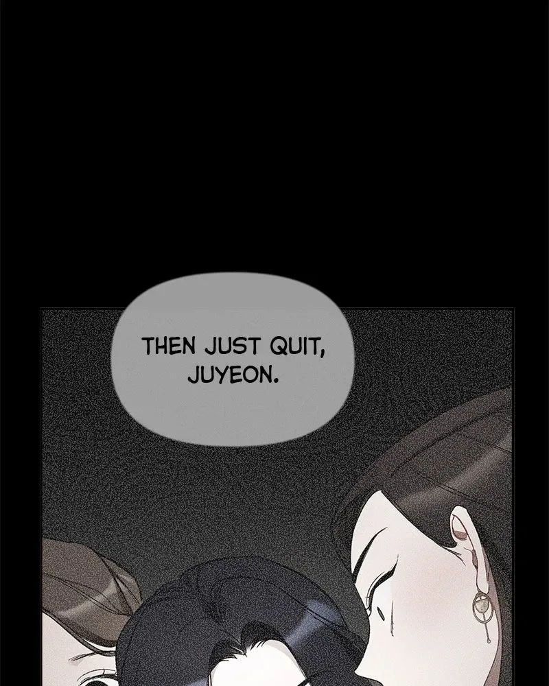 It’s Just Business Chapter 37 page 199