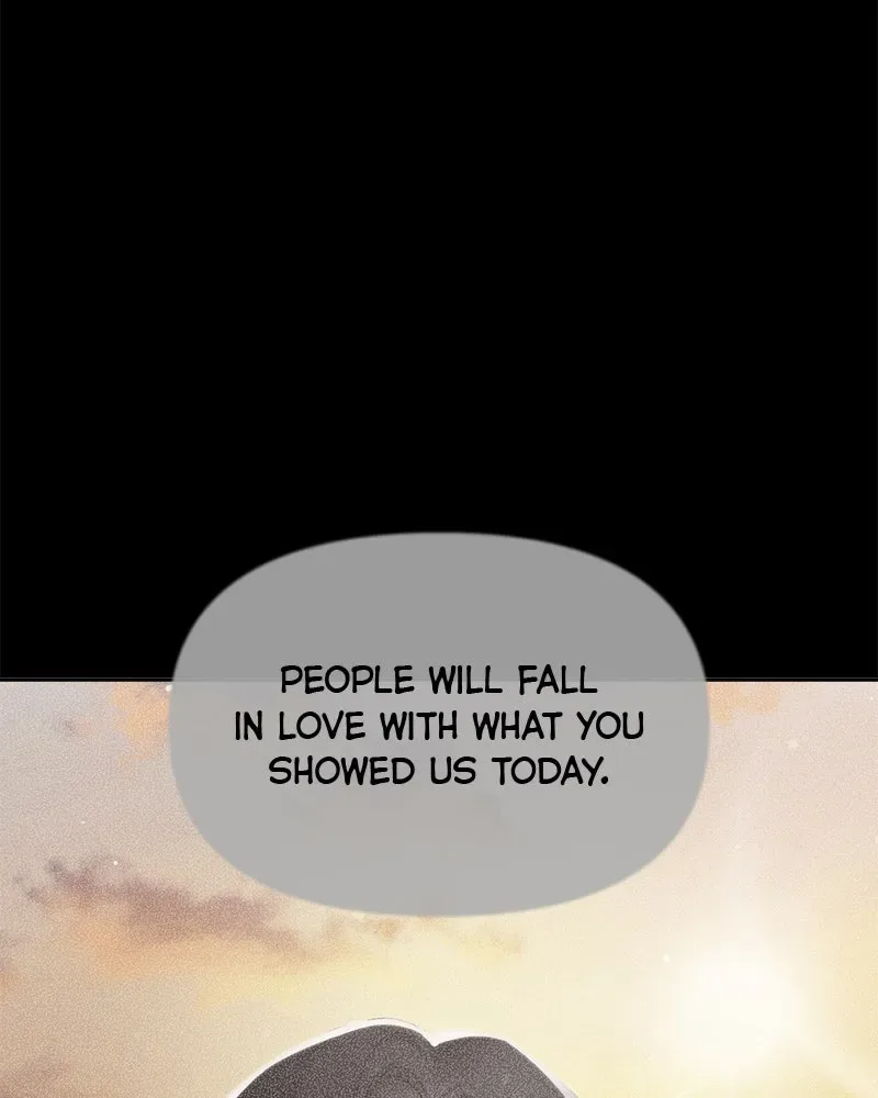 It’s Just Business Chapter 37 page 201