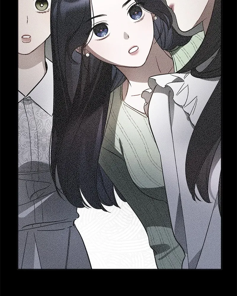 It’s Just Business Chapter 37 page 200