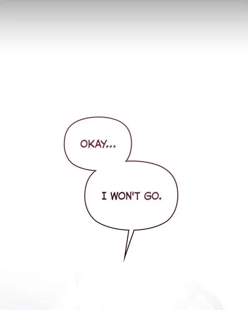 It’s Just Business Chapter 37 page 209