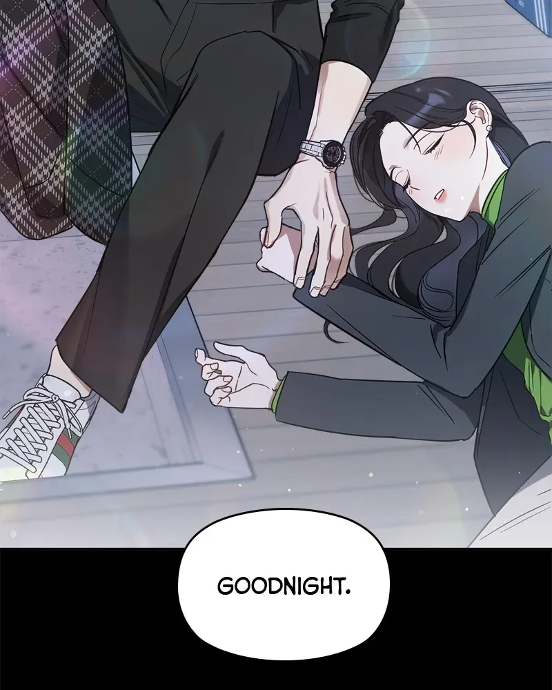 It’s Just Business Chapter 37 page 211