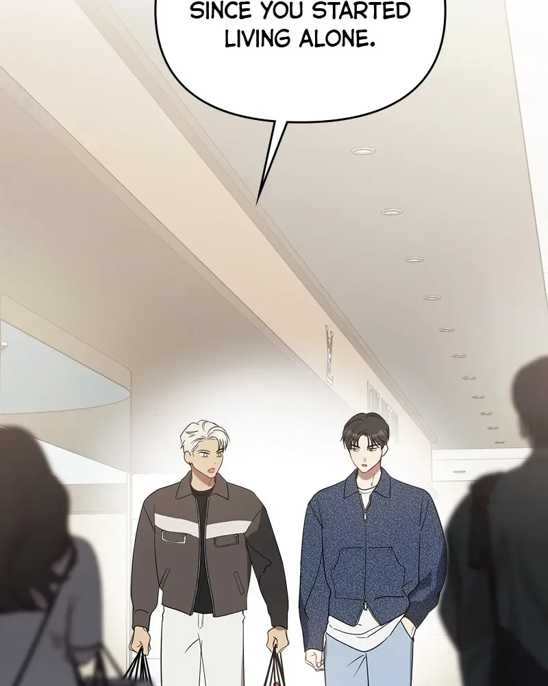It’s Just Business Chapter 38 page 3