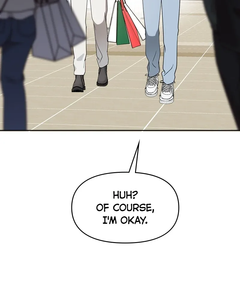 It’s Just Business Chapter 38 page 4