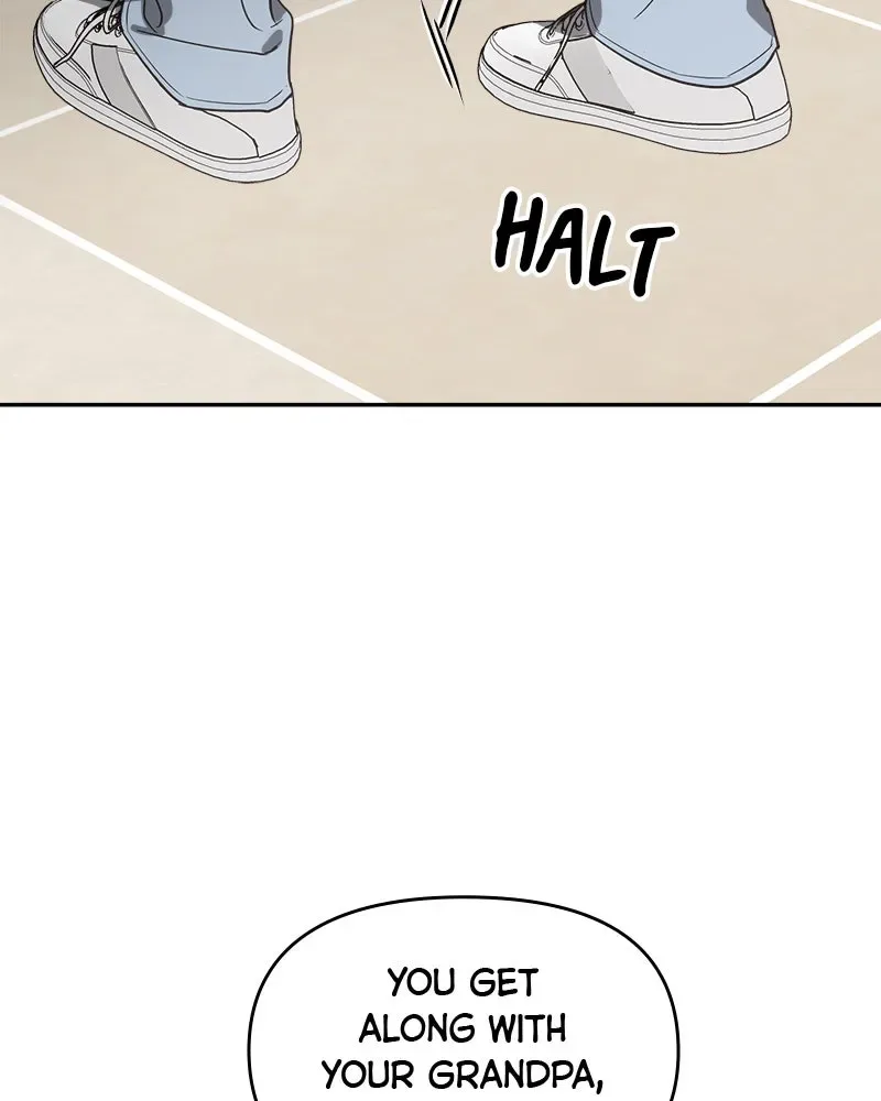 It’s Just Business Chapter 38 page 16