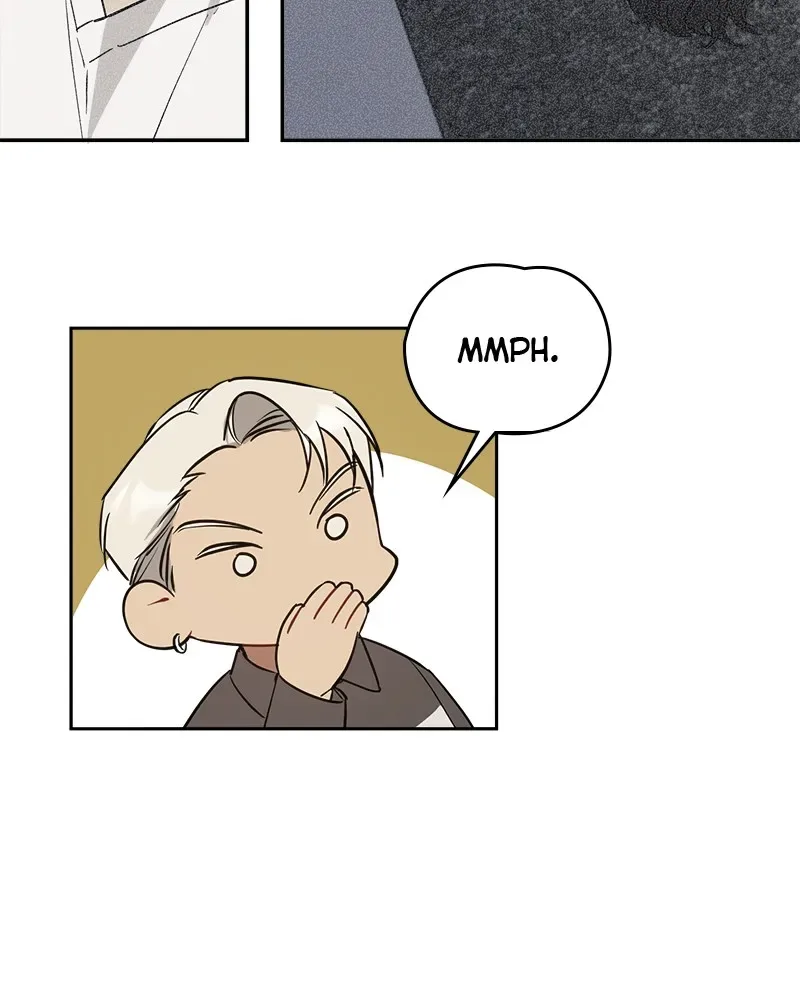 It’s Just Business Chapter 38 page 8