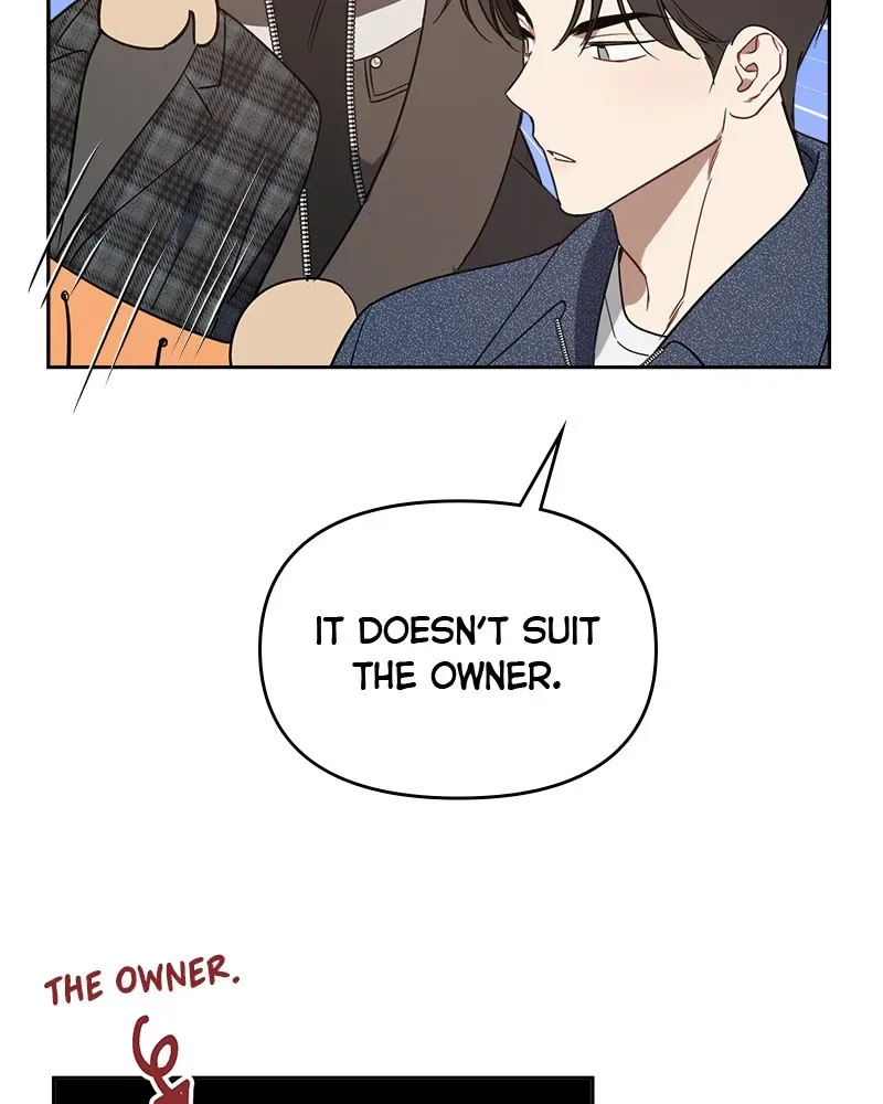 It’s Just Business Chapter 38 page 12