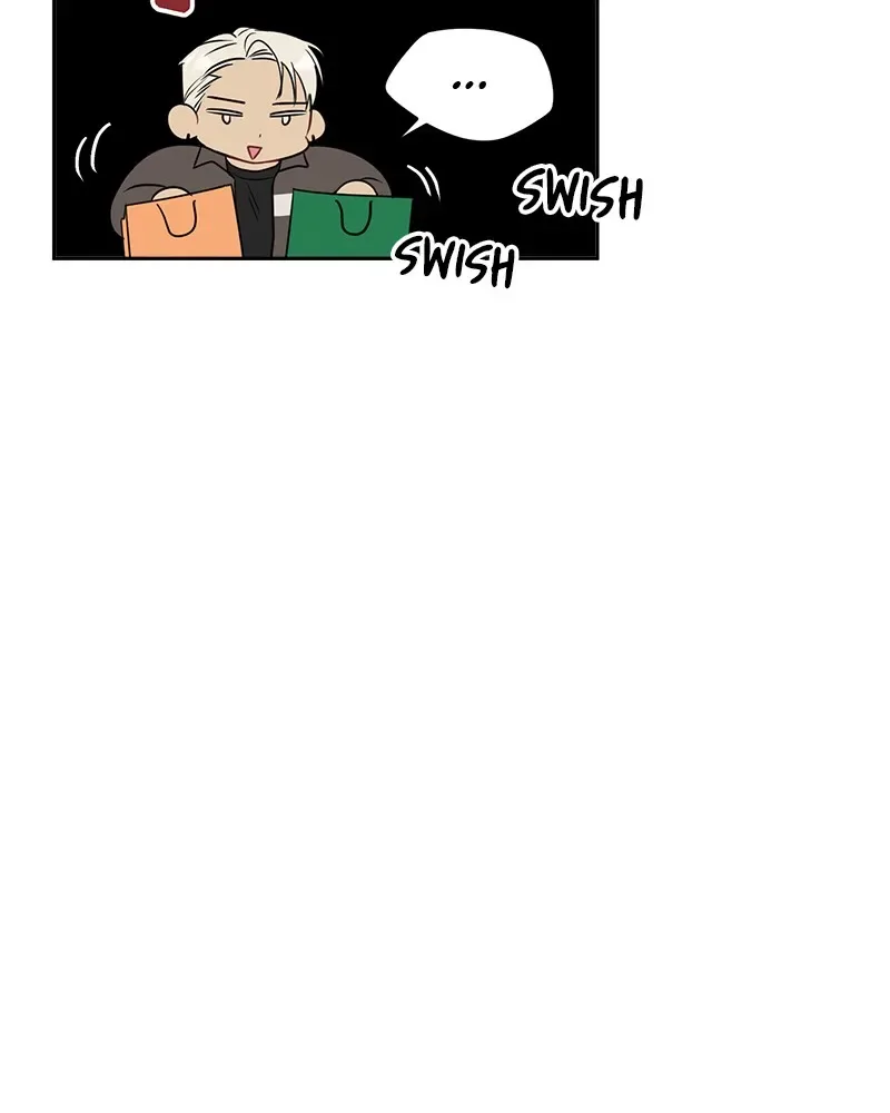 It’s Just Business Chapter 38 page 13