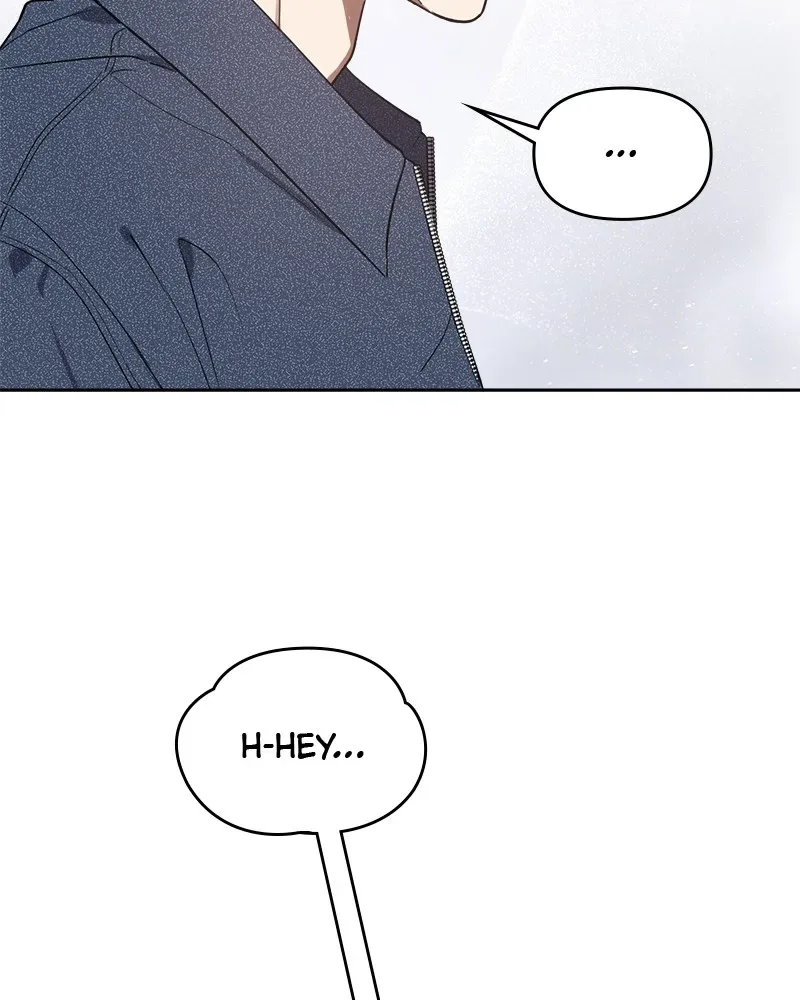 It’s Just Business Chapter 38 page 10