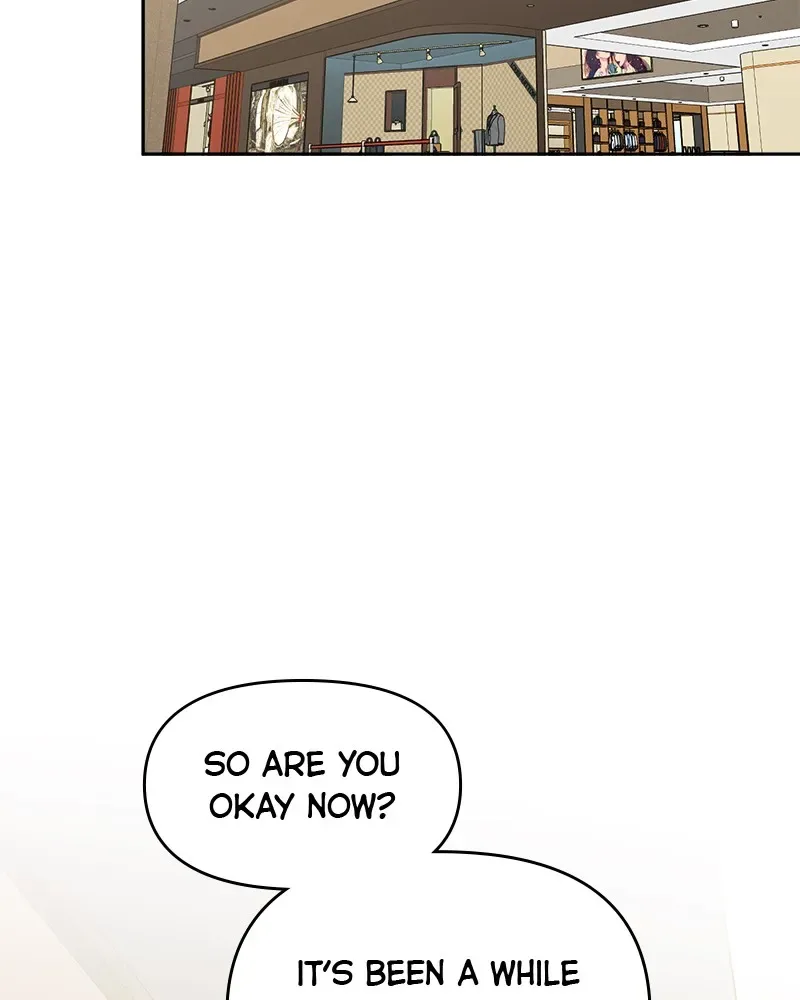 It’s Just Business Chapter 38 page 2