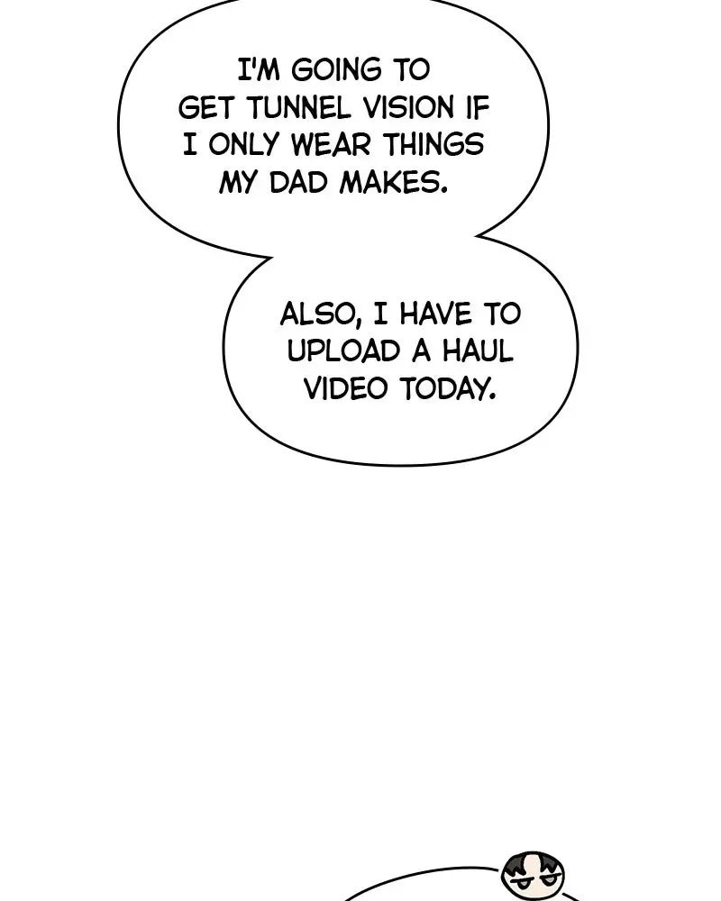 It’s Just Business Chapter 38 page 26