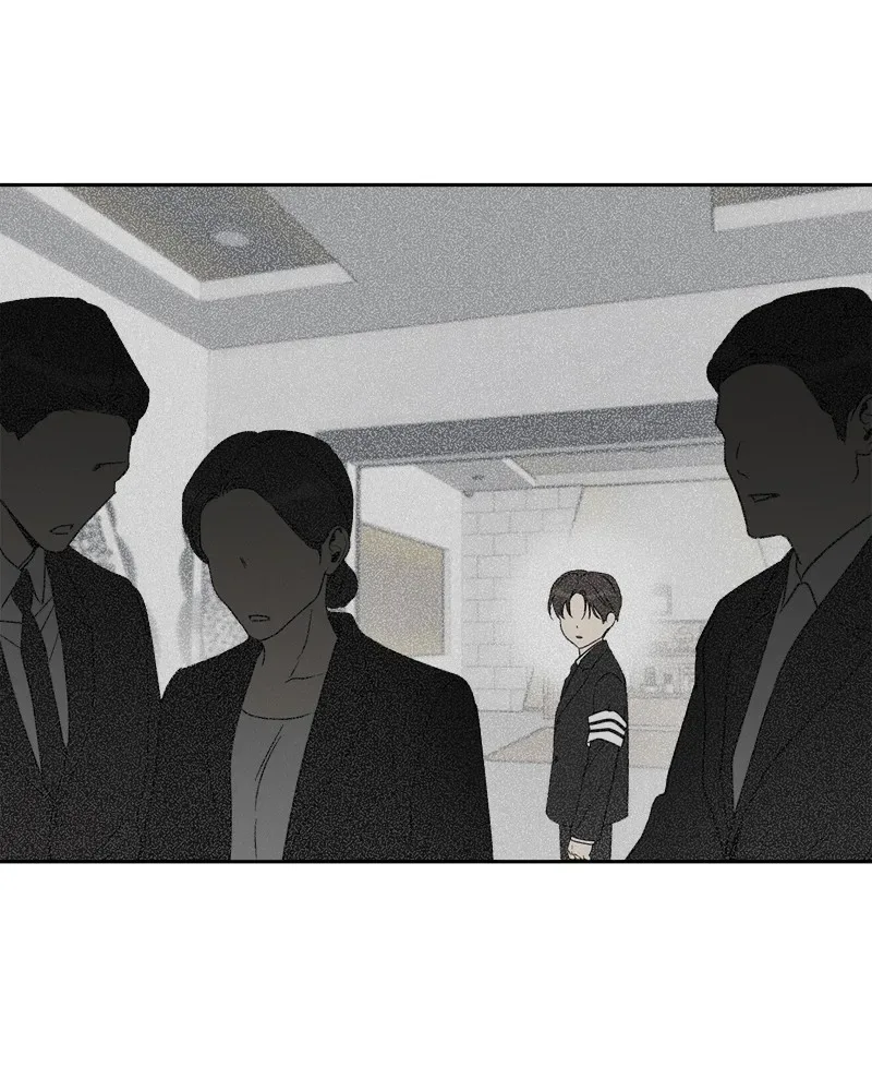 It’s Just Business Chapter 38 page 18