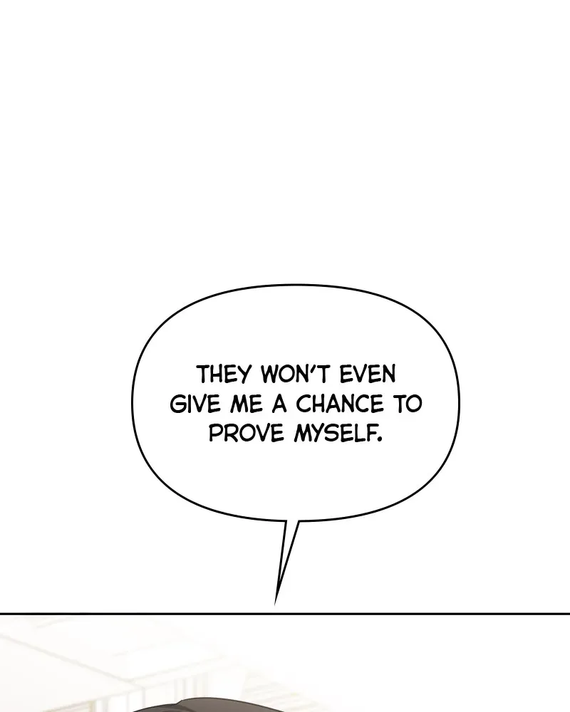 It’s Just Business Chapter 38 page 33