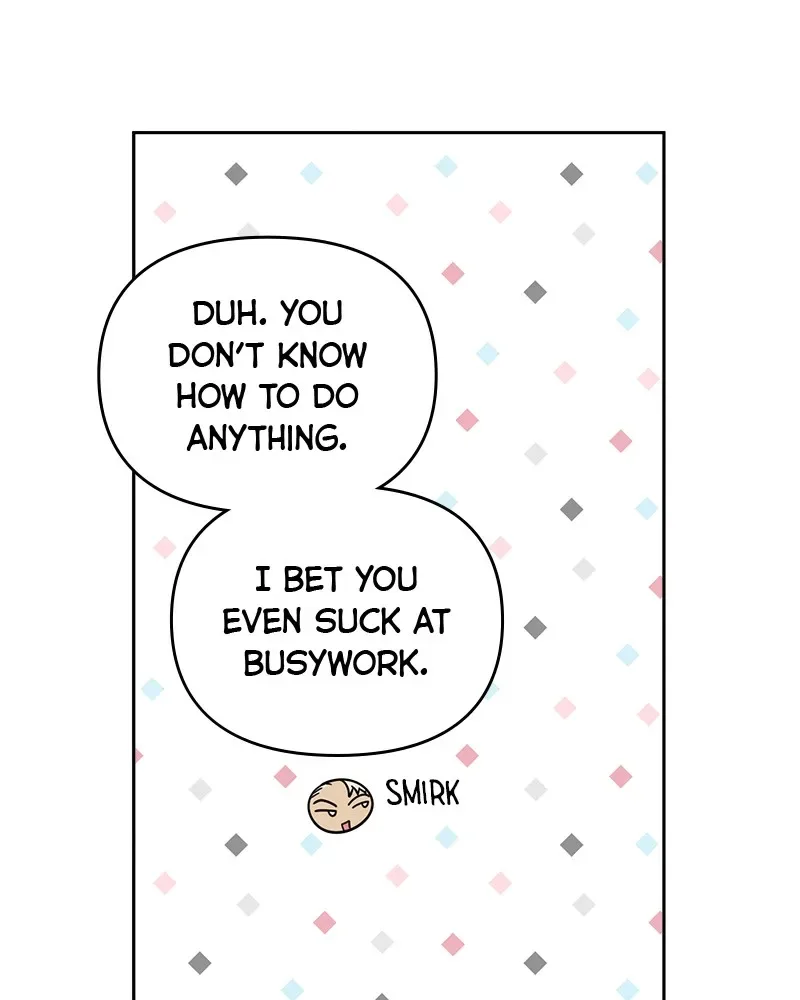 It’s Just Business Chapter 38 page 36