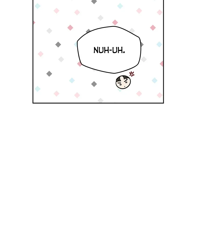 It’s Just Business Chapter 38 page 37