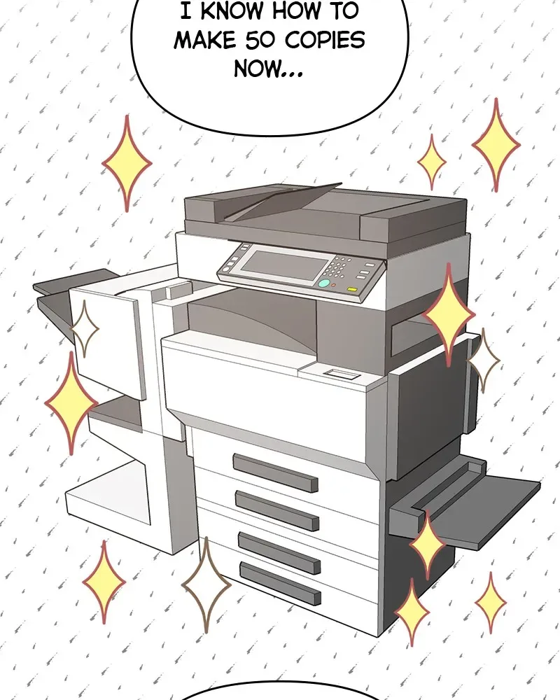 It’s Just Business Chapter 38 page 39