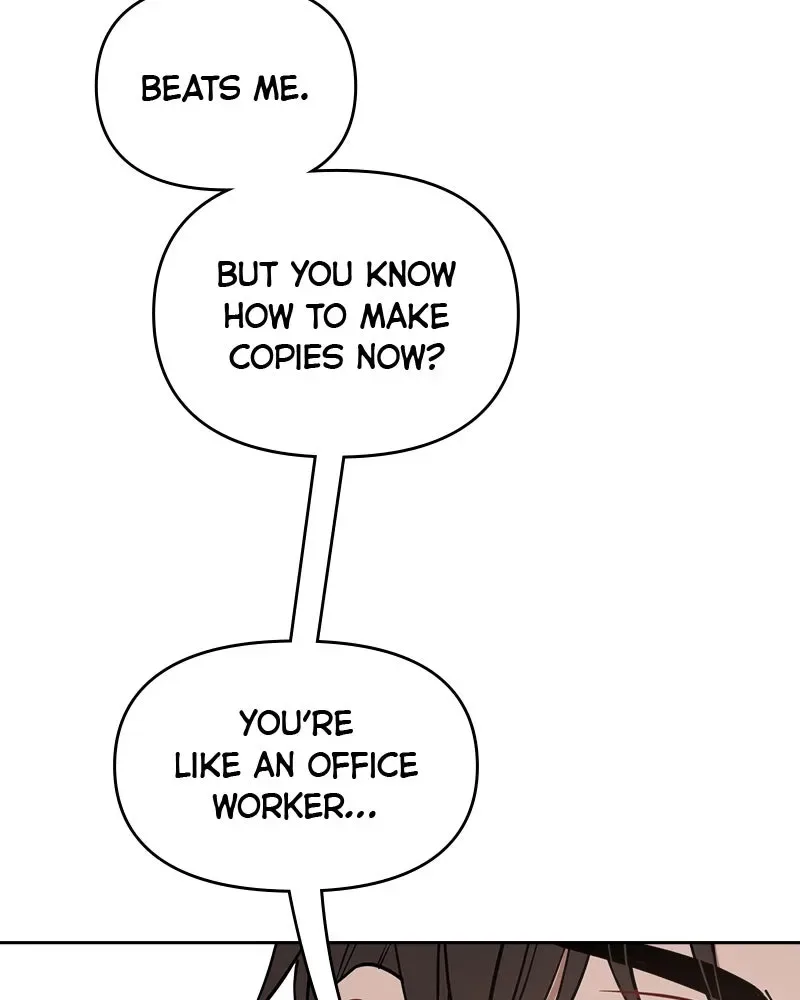 It’s Just Business Chapter 38 page 44