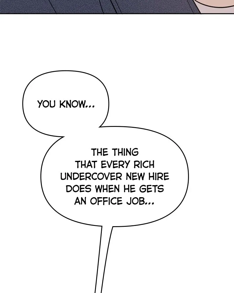 It’s Just Business Chapter 38 page 46