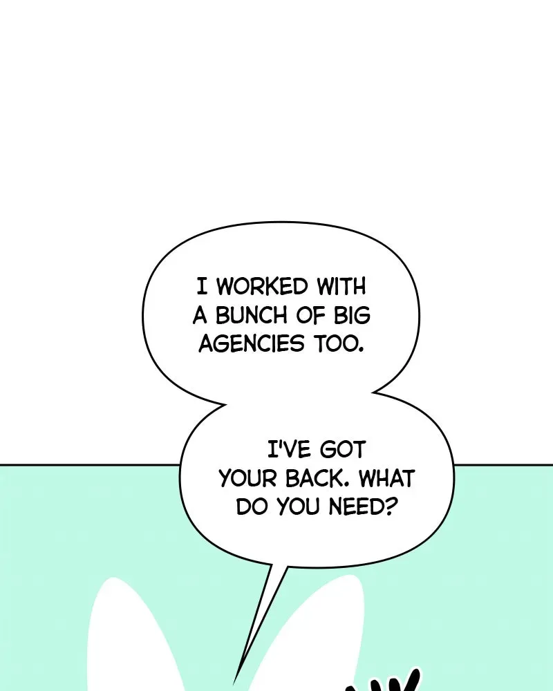It’s Just Business Chapter 38 page 55