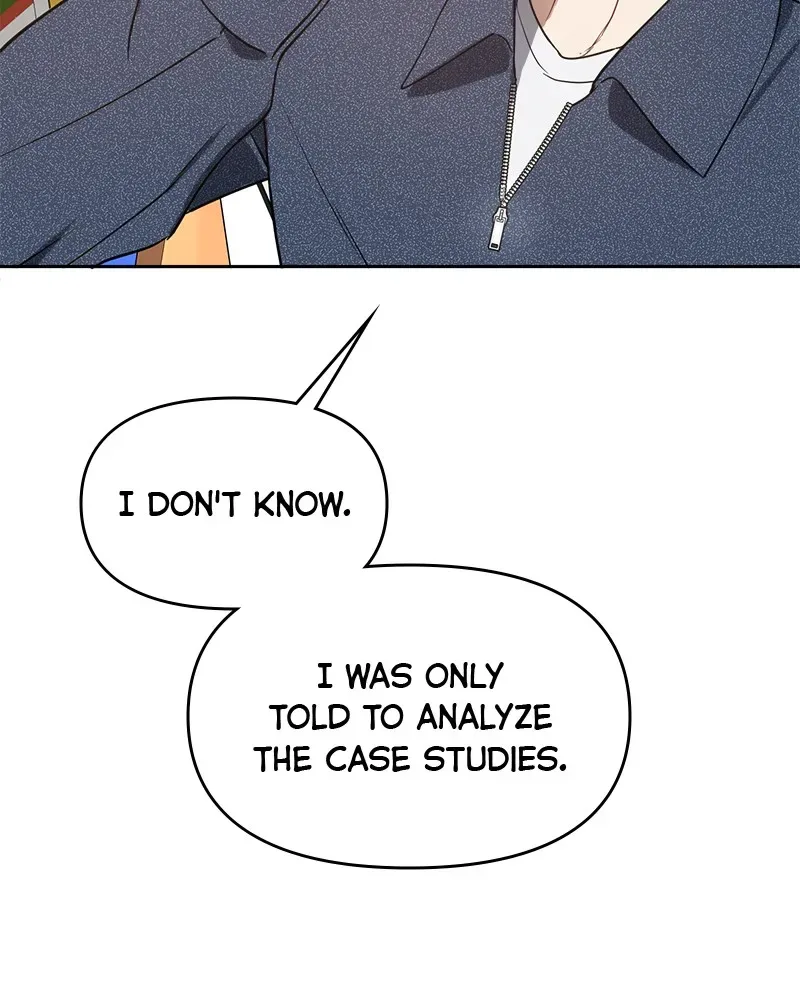 It’s Just Business Chapter 38 page 57