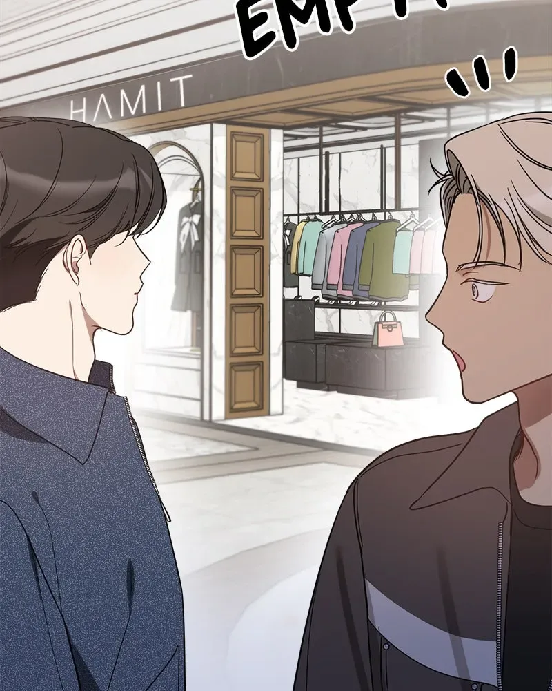 It’s Just Business Chapter 38 page 62