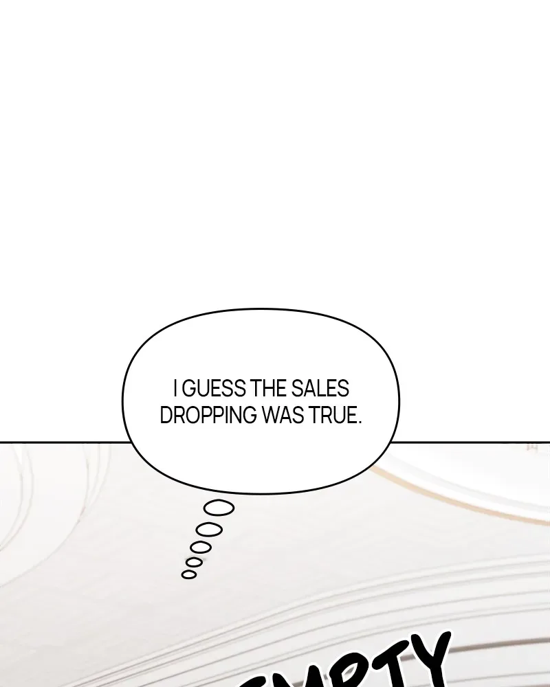 It’s Just Business Chapter 38 page 61