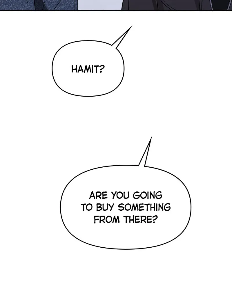 It’s Just Business Chapter 38 page 63
