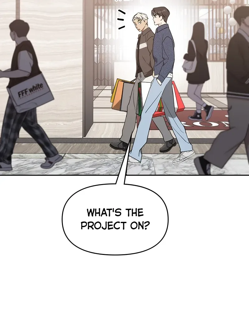 It’s Just Business Chapter 38 page 54