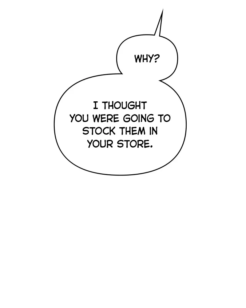 It’s Just Business Chapter 38 page 66