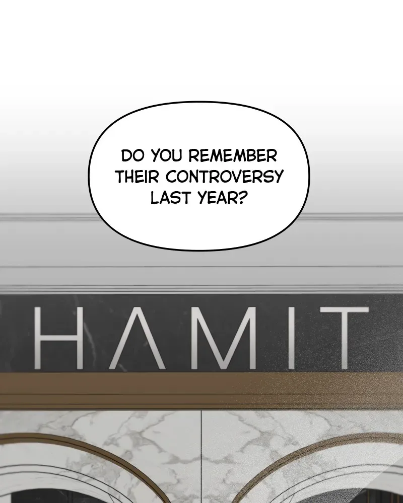 It’s Just Business Chapter 38 page 67