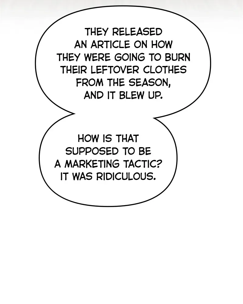 It’s Just Business Chapter 38 page 69