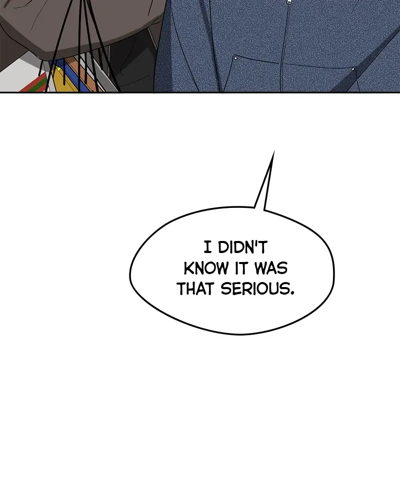 It’s Just Business Chapter 38 page 74